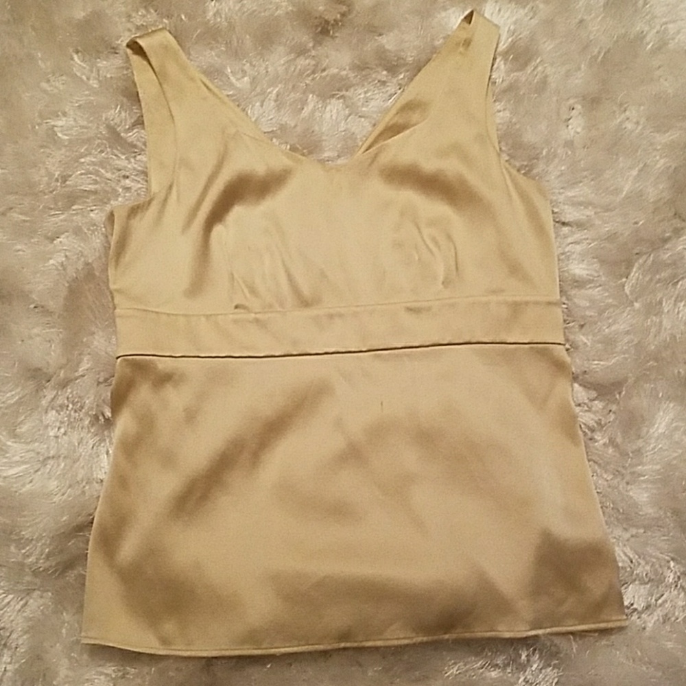 Camisole